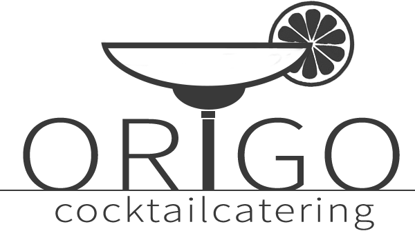 origo-cocktailcatering